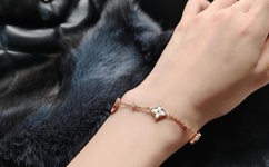 张碧晨53秒门在线观看